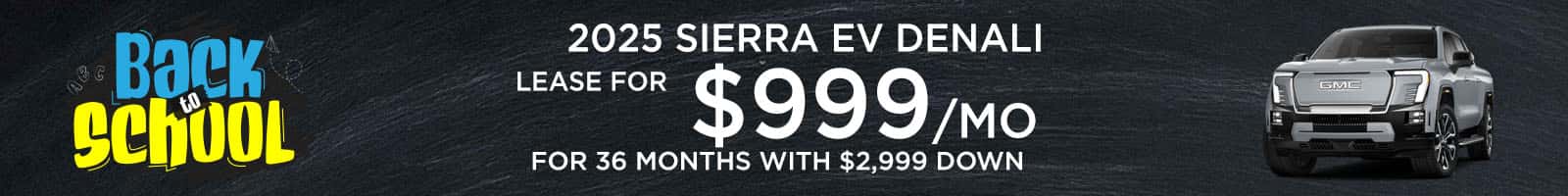 LV-BG-Sierra-EV-Display-Aug-2025-1600X200