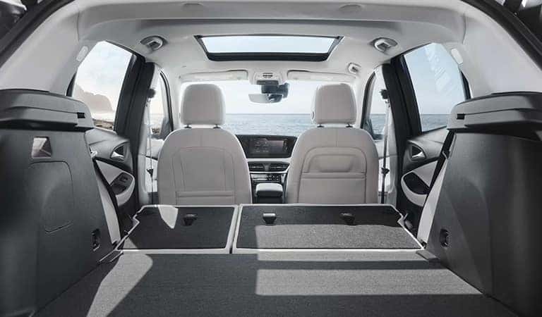 2026 Buick Encore GX Las Vegas NV