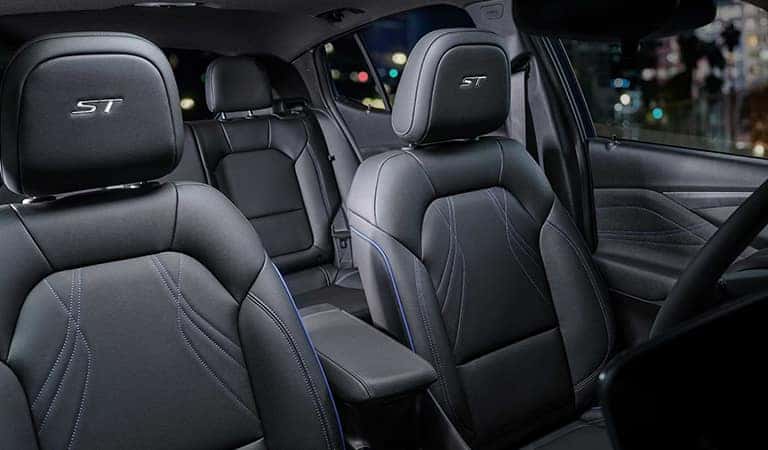 2026 Buick Envista Las Vegas NV