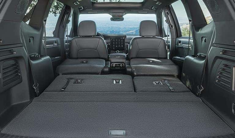 2026 GMC Acadia Las Vegas NV
