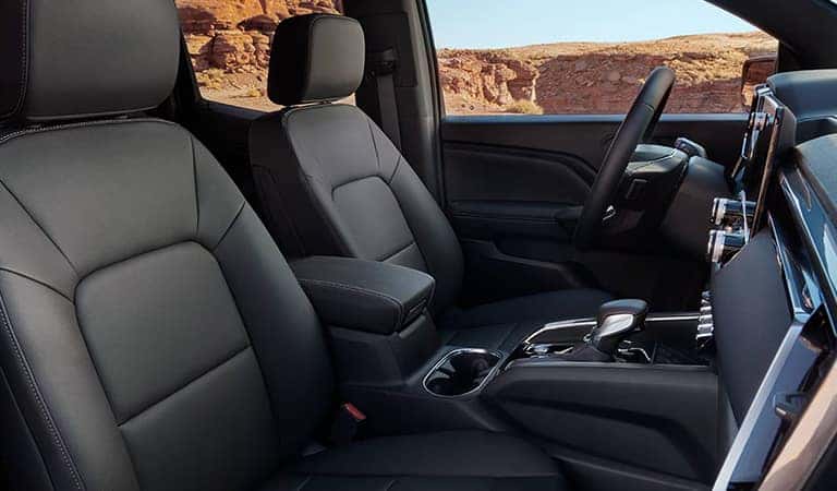2026 GMC Canyon Las Vegas NV