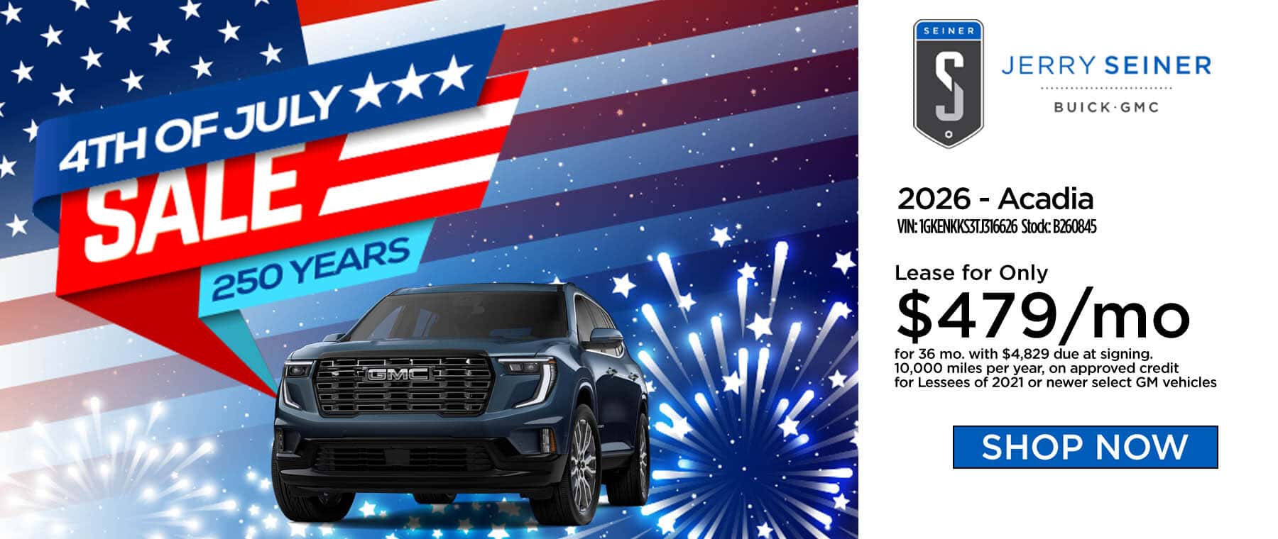 Buick-GMC-Acadia-July-4th-1800X760