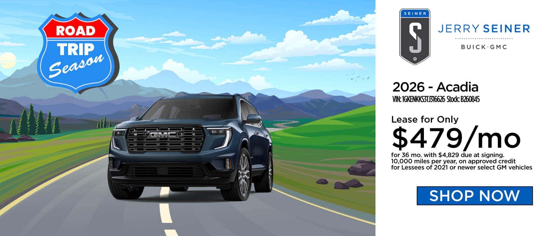 Buick-GMC-Acadia-June-26-1800X760