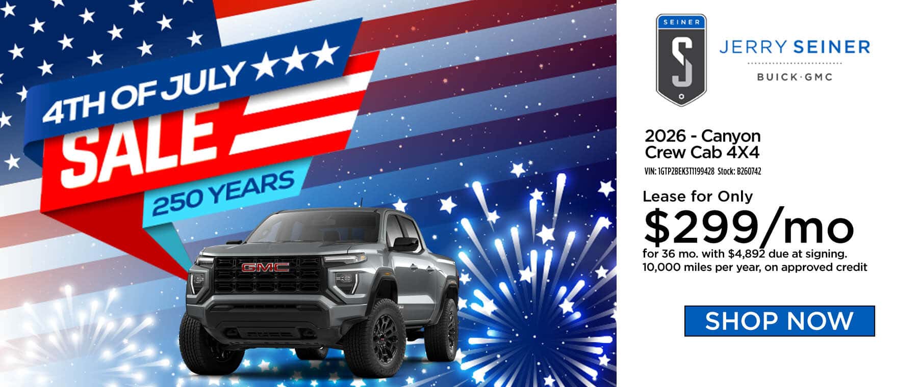 Buick-GMC-Canyon-July-4th-1800X760