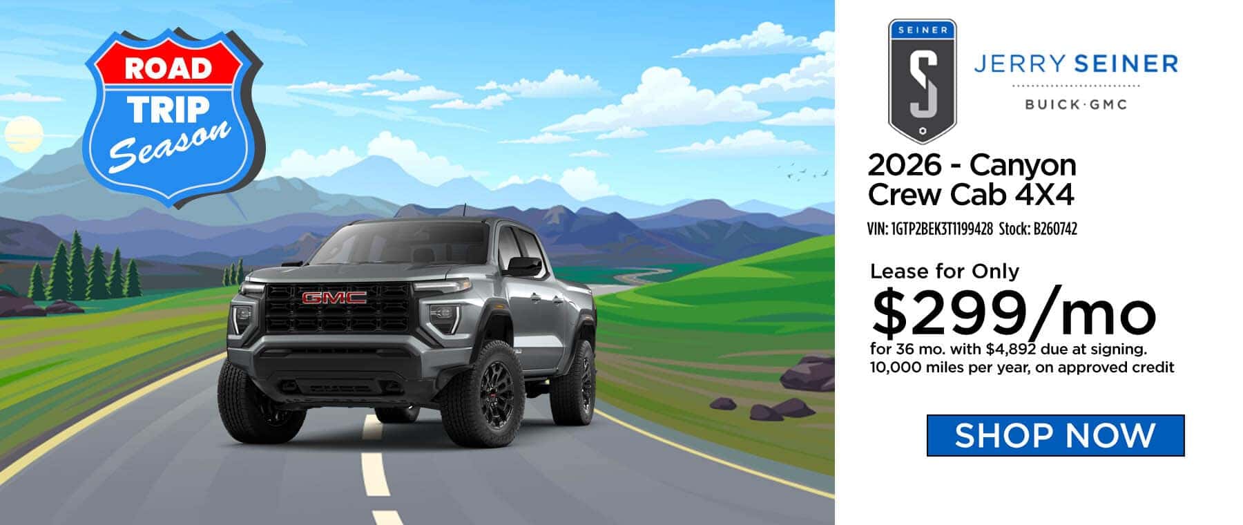 Buick-GMC-Canyon-June-26-1800X760