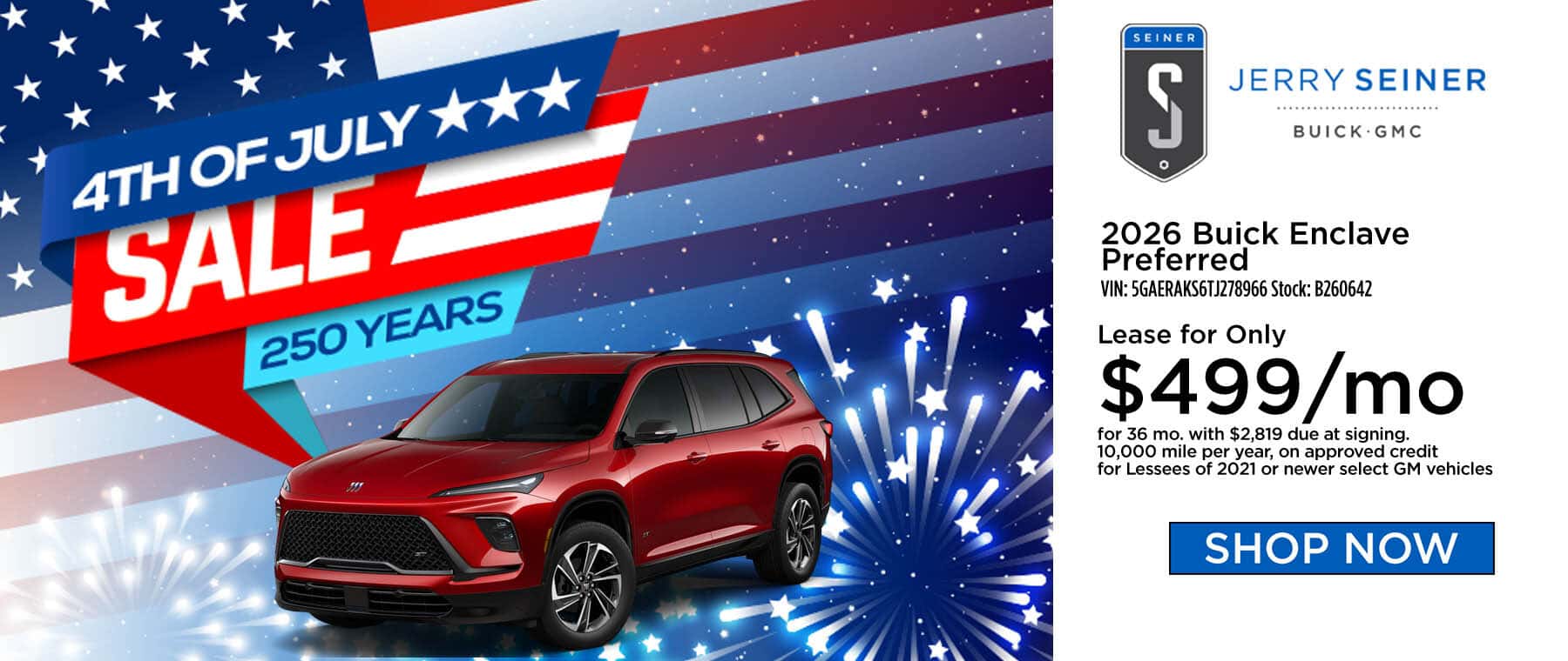 Buick-GMC-Enclave-July-4-1800X760