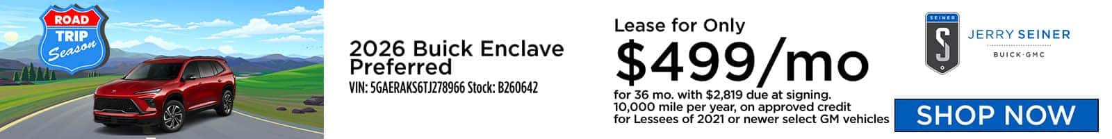 Buick-GMC-Enclave-June-26-1600X200