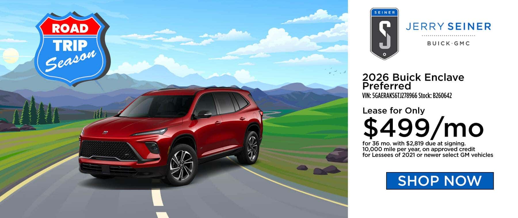 Buick-GMC-Enclave-June-26-1800X760