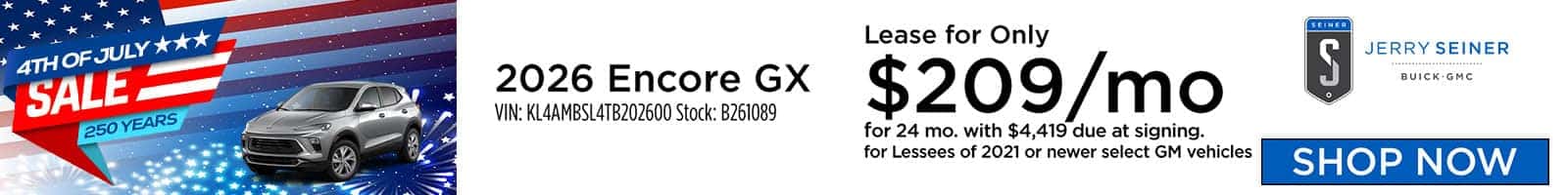 Buick-GMC-Encore-GX-July-4th-1600X200
