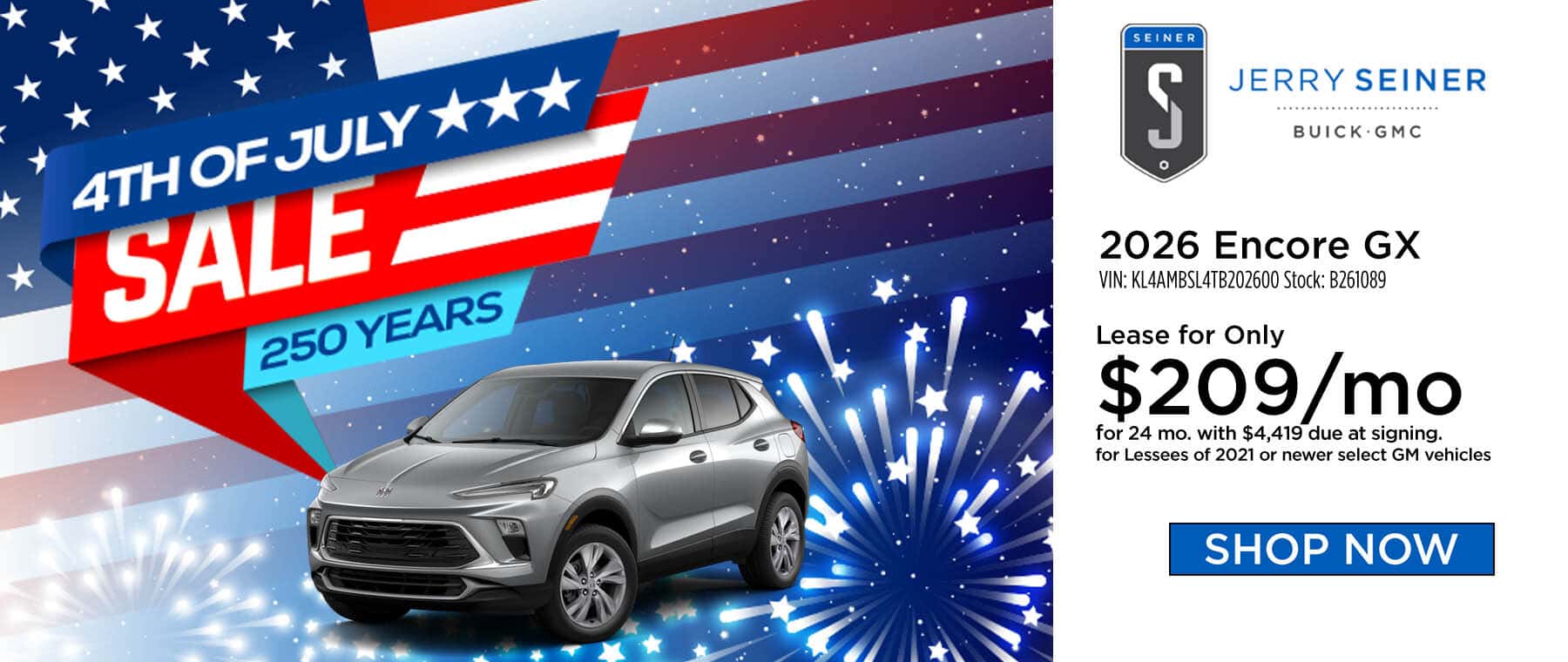 Buick-GMC-Encore-GX-July-4th-1800X760