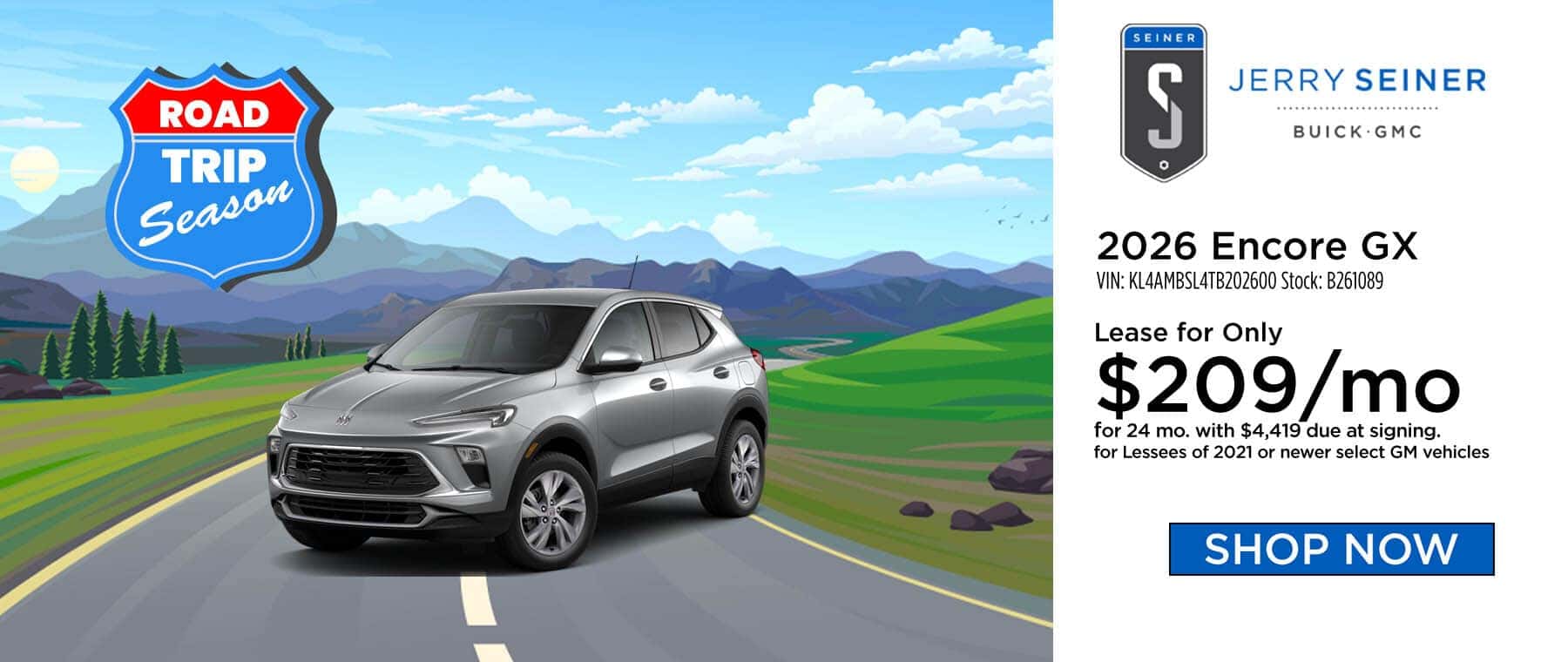 Buick-GMC-Encore-GX-June-26-1800X760