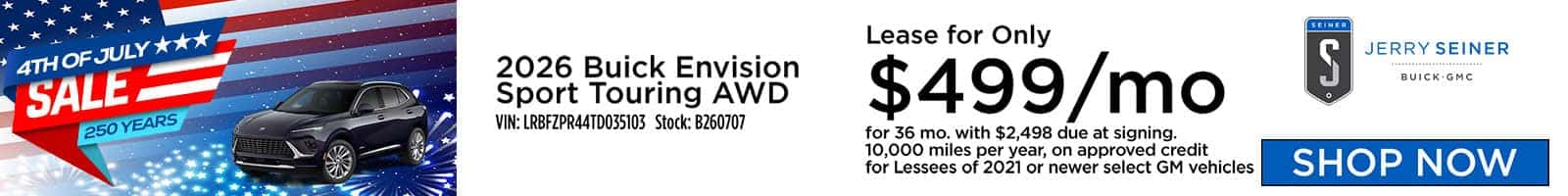 Buick-GMC-Envision-July-4th-1600X200