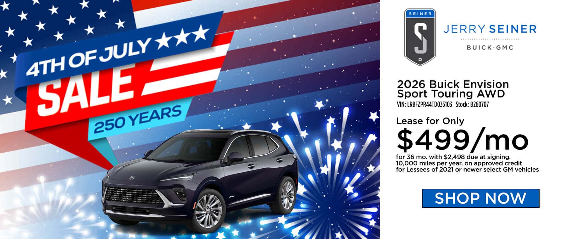 Buick-GMC-Envision-July-4th-1800X760
