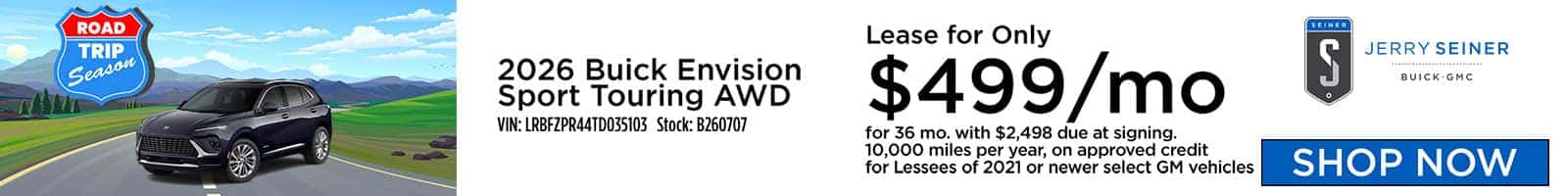Buick-GMC-Envision-June-26-1600X200