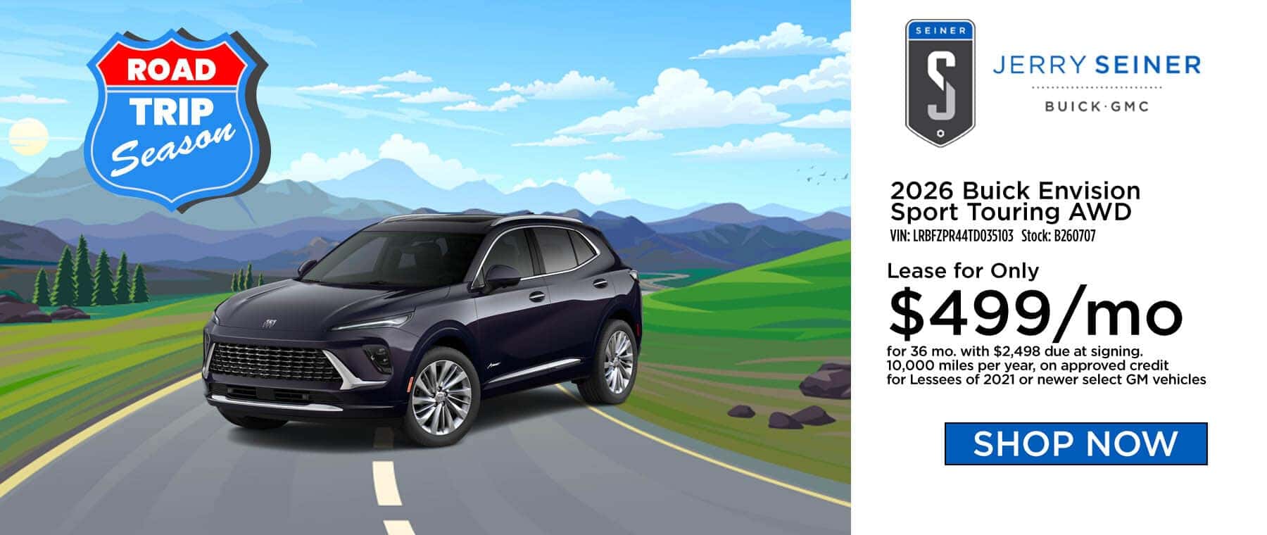 Buick-GMC-Envision-June-26-1800X760