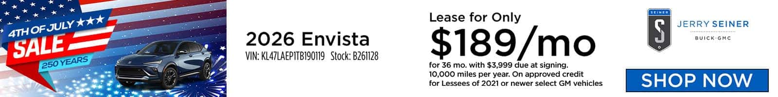 Buick-GMC-Envista-July-4th-1600X200