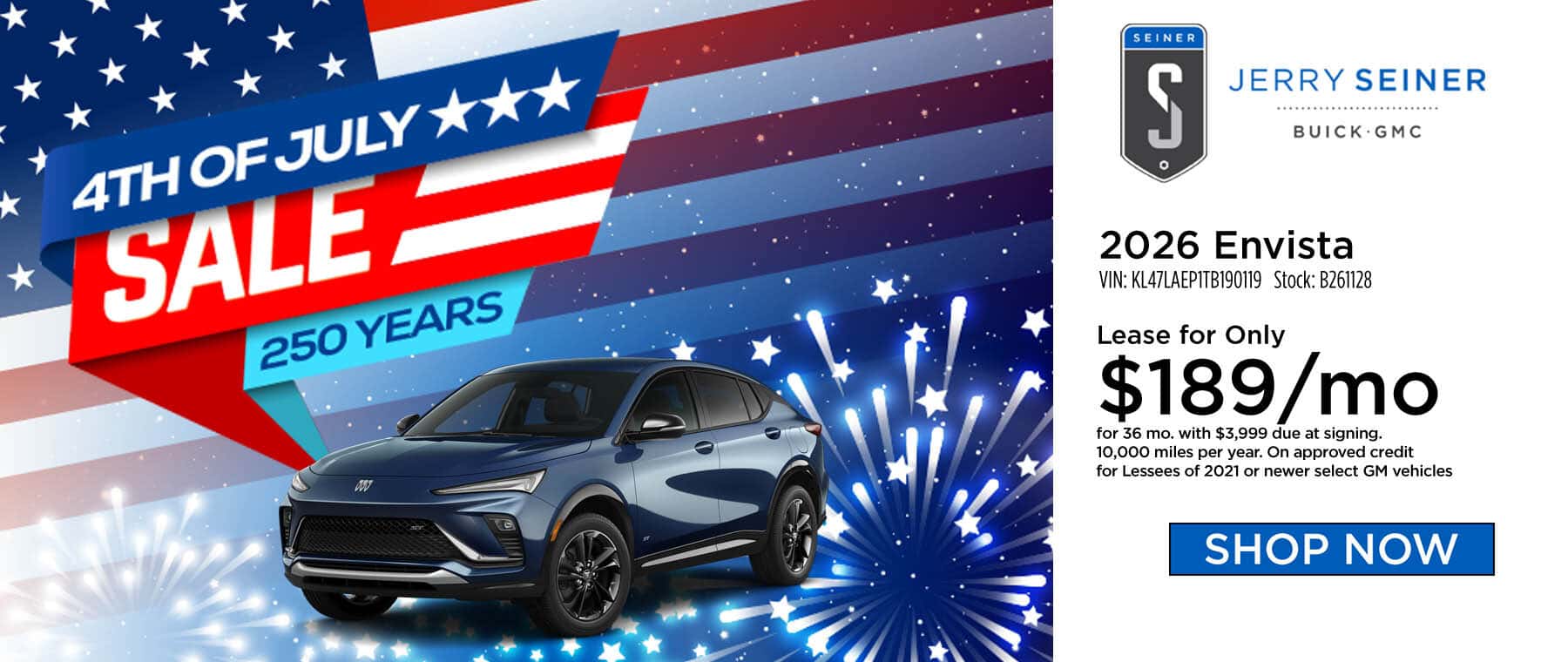 Buick-GMC-Envista-July-4th-1800X760