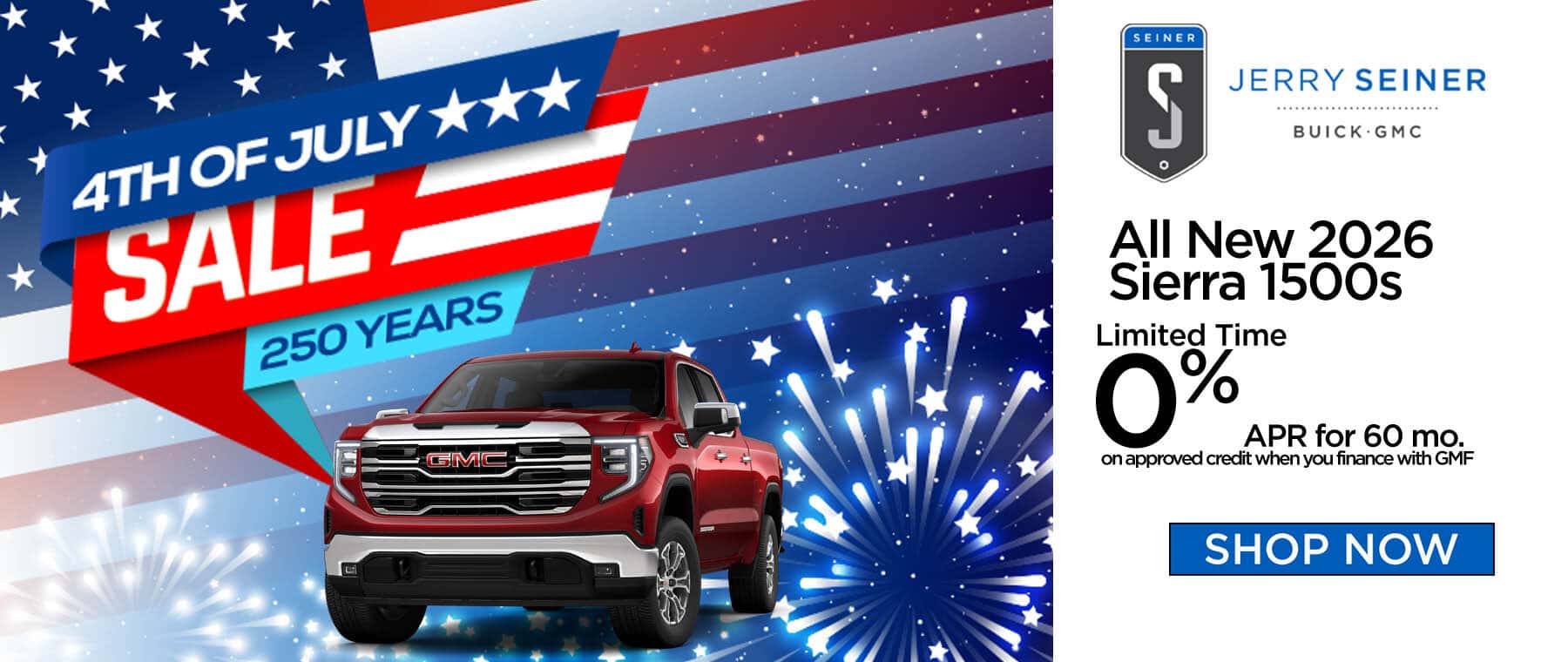 Buick-GMC-Sierra-APR-July-4th-1800X760