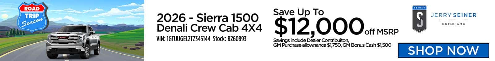 Buick-GMC-Sierra-June-26-1600X200
