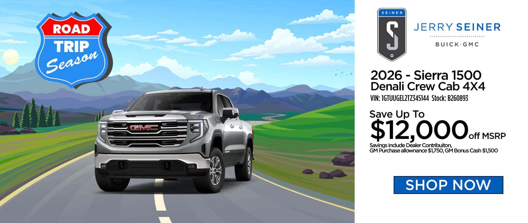 Buick-GMC-Sierra-June-26-1800X760