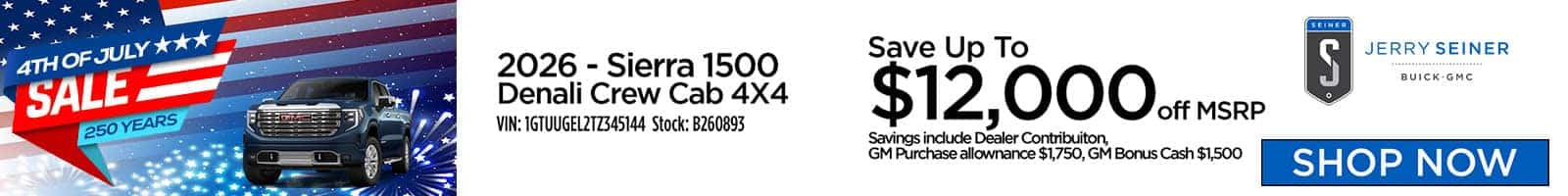 Buick-GMC-Sierra-Off-MSRP-July-4th-1600X200