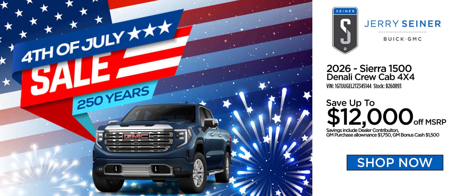 Buick-GMC-Sierra-Off-MSRP-July-4th-1800X760