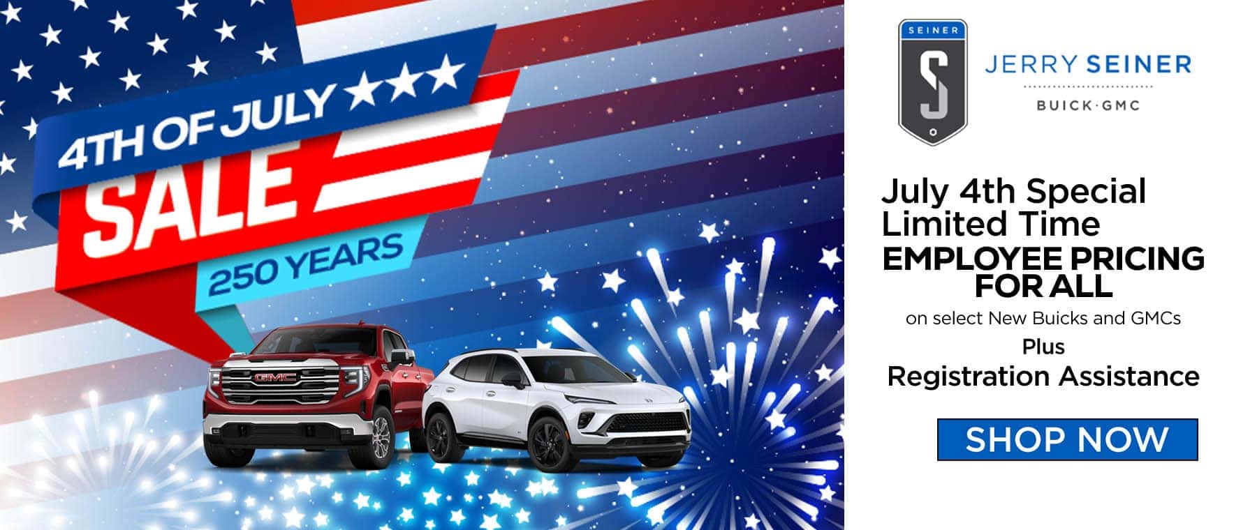Buick-GMC-Sprint-Offer-July-4th-1800X760