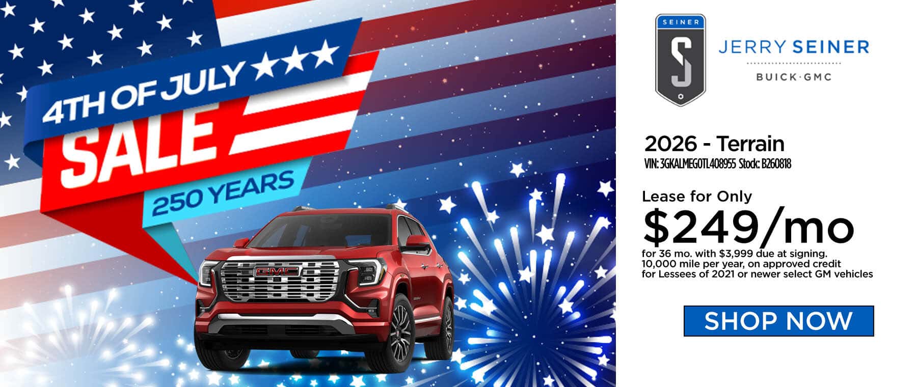 Buick-GMC-Terrain-July-4th-1800X760