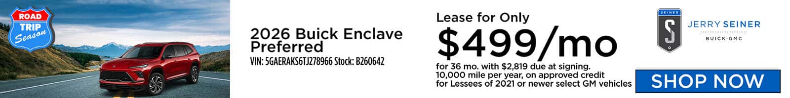Buick-GMC-Enclave-July-26-1600X200