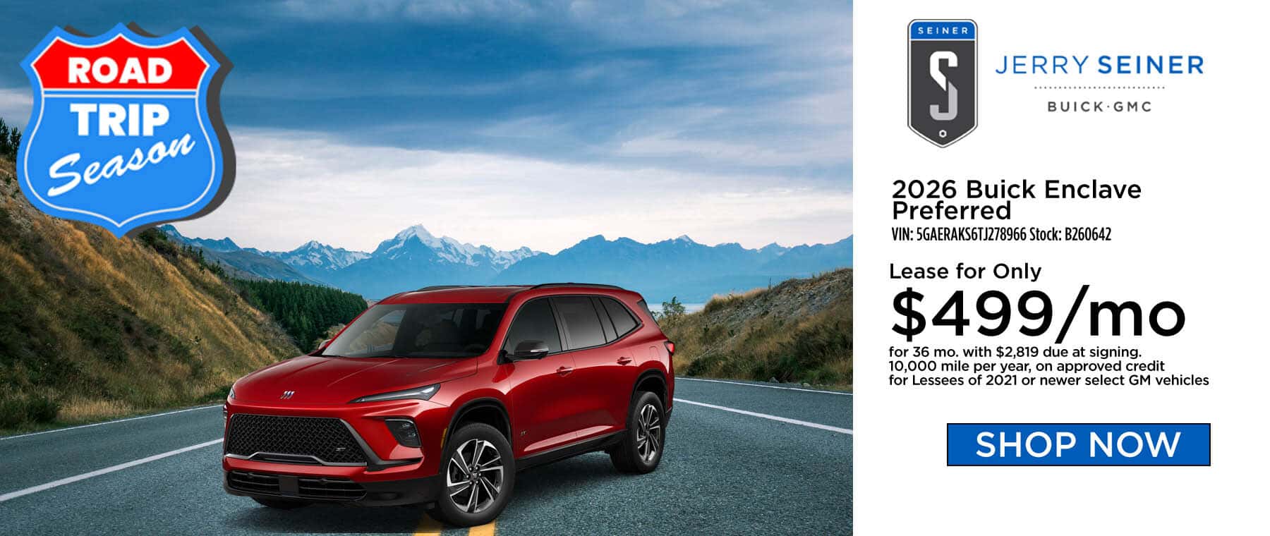 Buick-GMC-Enclave-July-26-1800X760