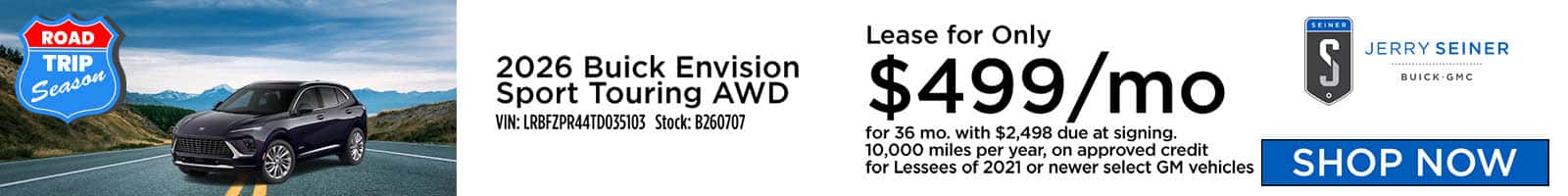 Buick-GMC-Envision-July-26-1600X200