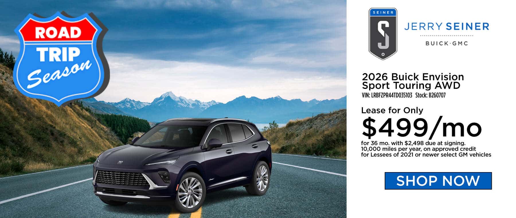 Buick-GMC-Envision-July-26-1800X760