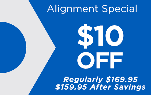 Alignment Sept 26
