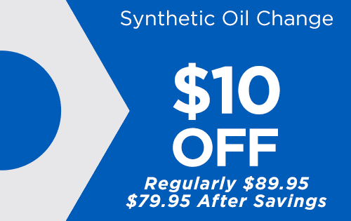 Oil Change Sept 26