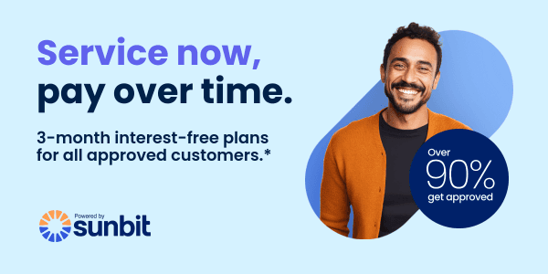 Sunbit Learn More