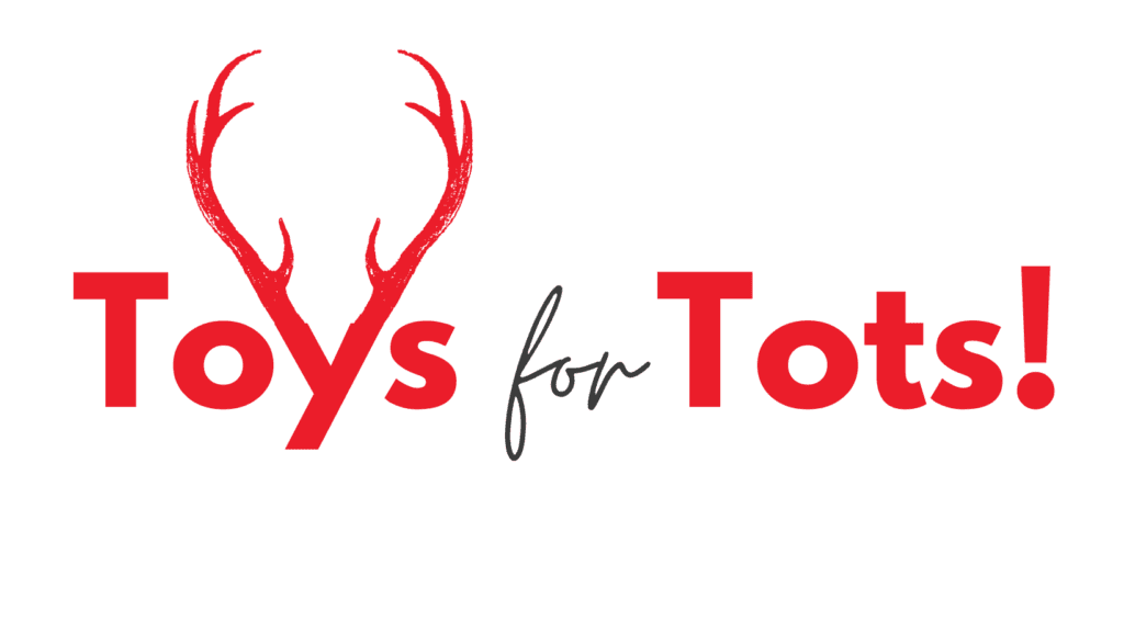 Toys For Tots