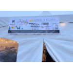 frosty brewfest, events, kalispell, montana