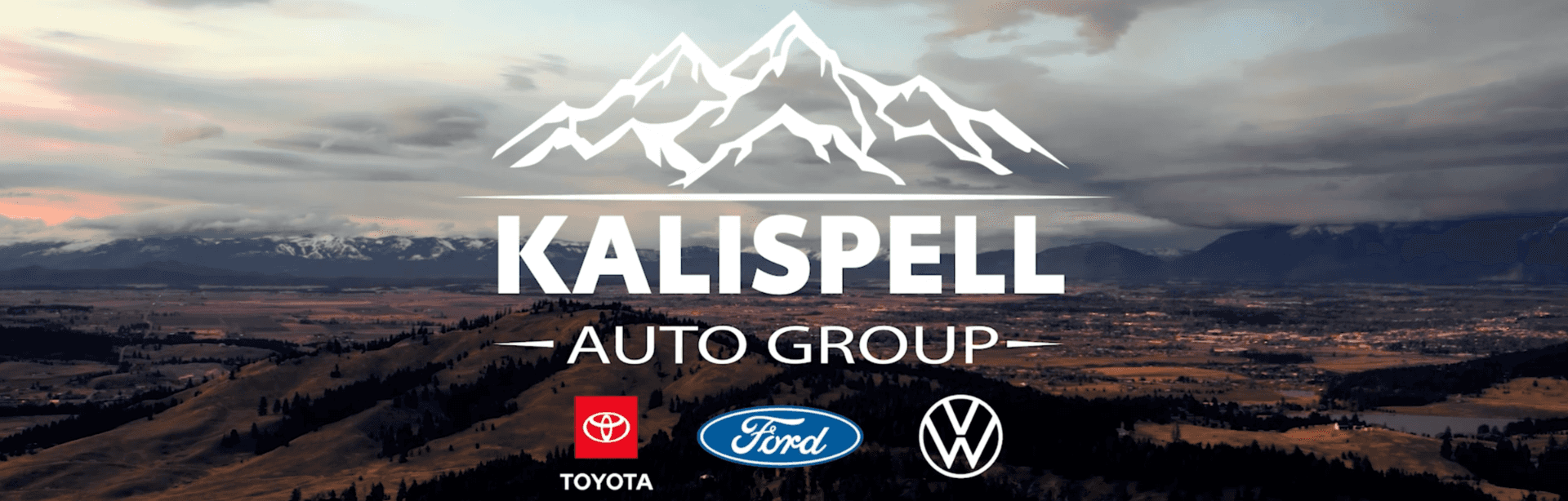 About Us Kalispell Auto Group serving Whitefish, MT