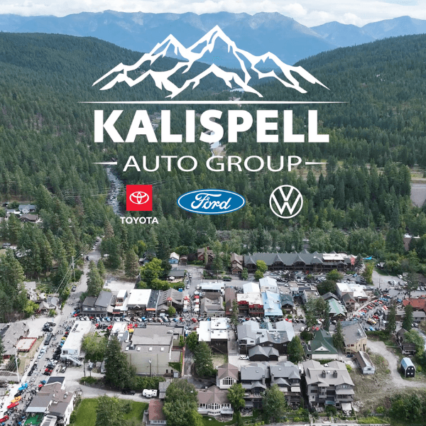 Kalispell Auto Group Blog New and PreOwned Dealer
