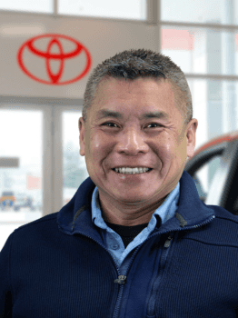 Duc Nguyen
