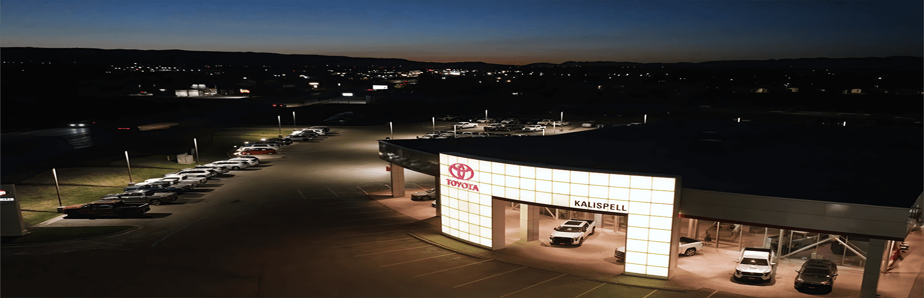 NIGHT&#8212;TOYOTA.00_00_39_05.Still002