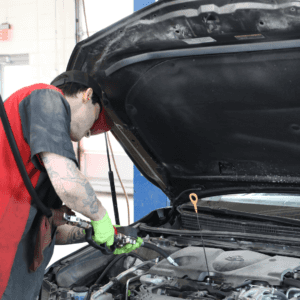 Importance Of Regular Oil Changes: Boost Engine Life & Performance
