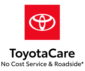 ToyotaCare