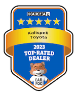 CarFax