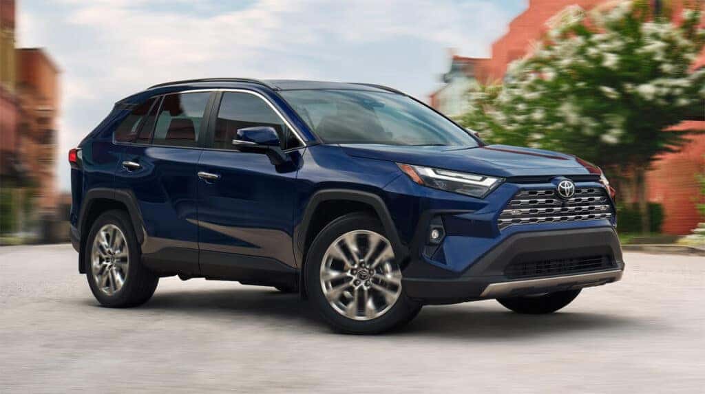 Performance, towing, and driving feel by engine option