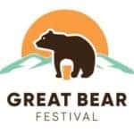 Rotary Great Bear Festival in Kalispell