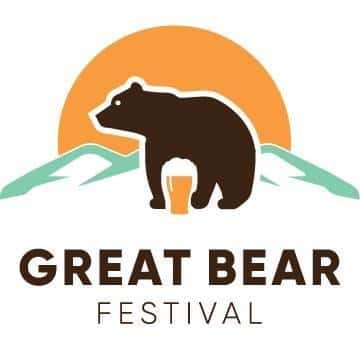 Rotary Great Bear Festival in Kalispell