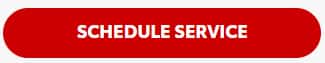 Schedule Service