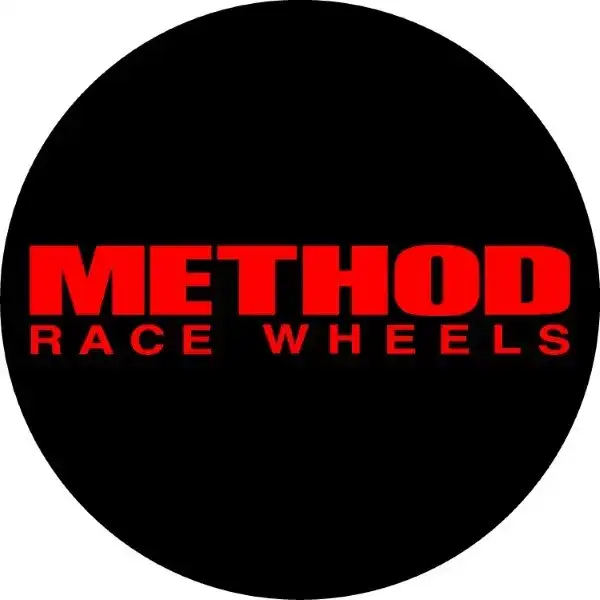 Method Race Wheels