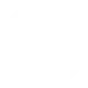 cta-icon-usedvehicles